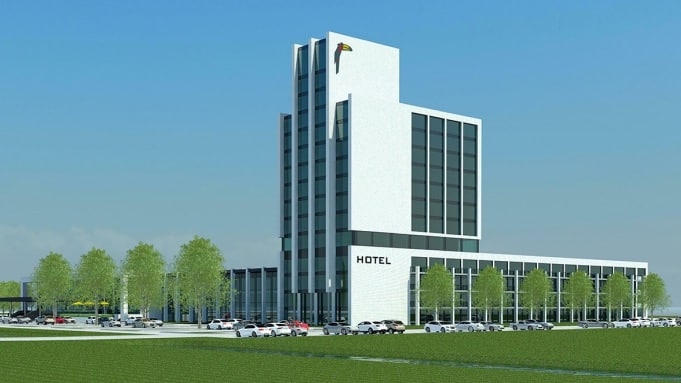 Keuringsarts rijbewijs Hoofddorp - Rijbewijsdokter