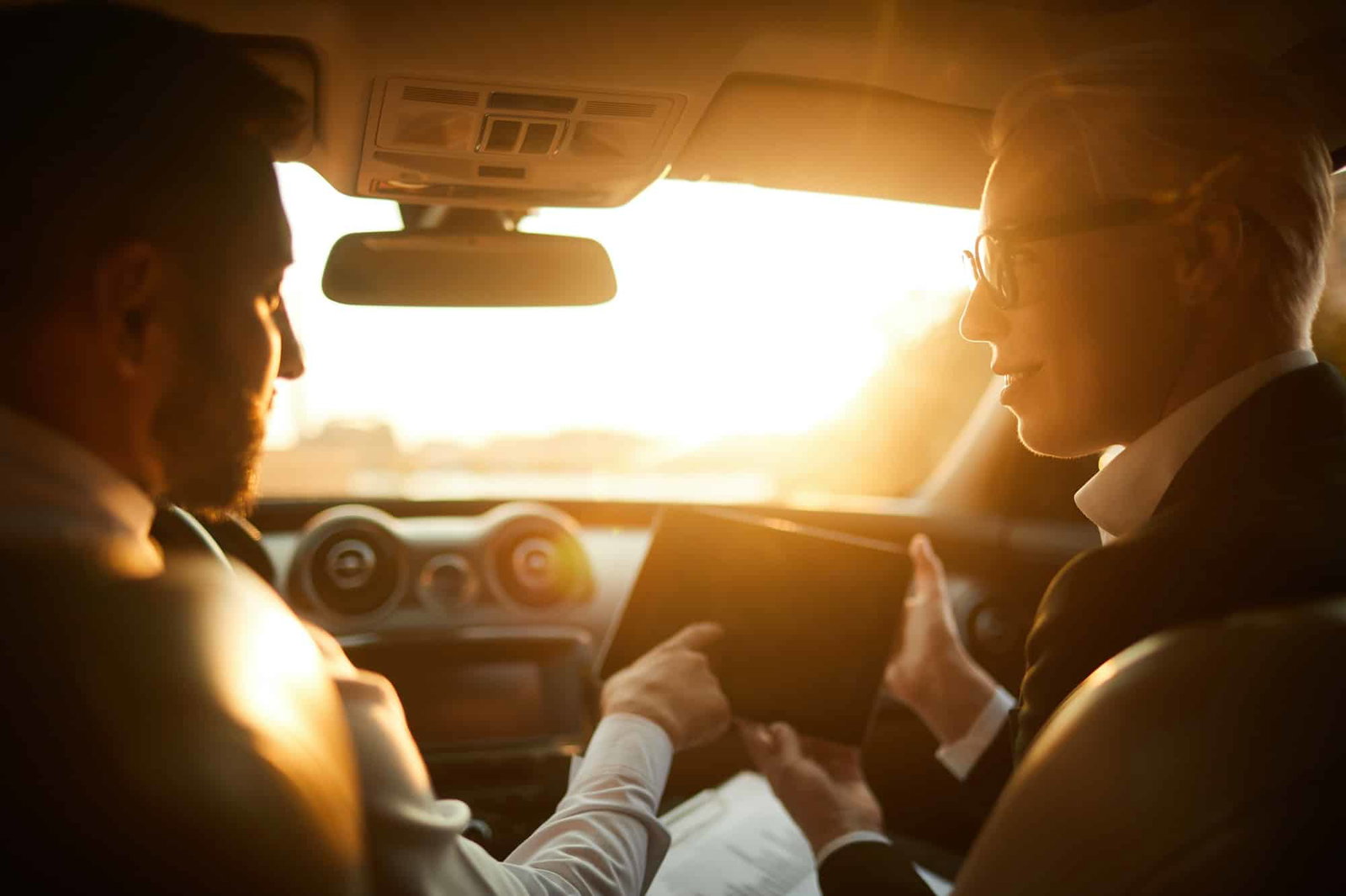 Rijbewijs verlengen Leeuwarden - Rijbewijsdokter