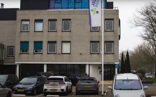Emmeloord