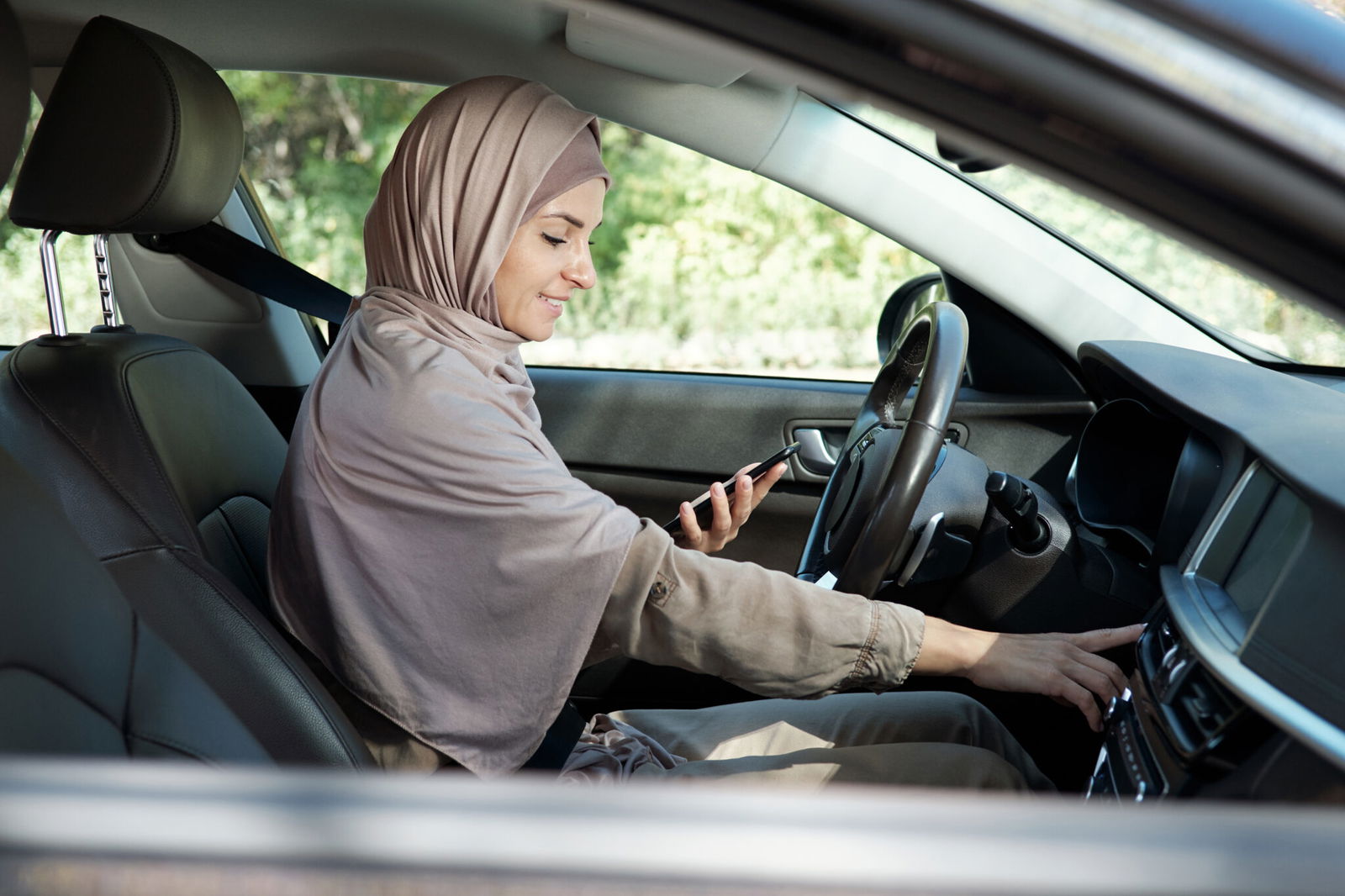 Rijbewijs verlengen Den Haag - Rijbewijsdokter