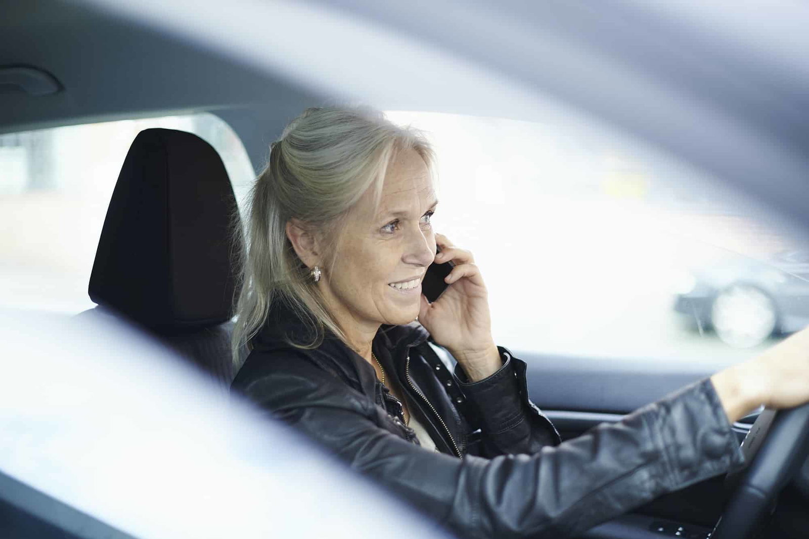 Keuringsarts rijbewijs Vijfhuizen - Rijbewijsdokter