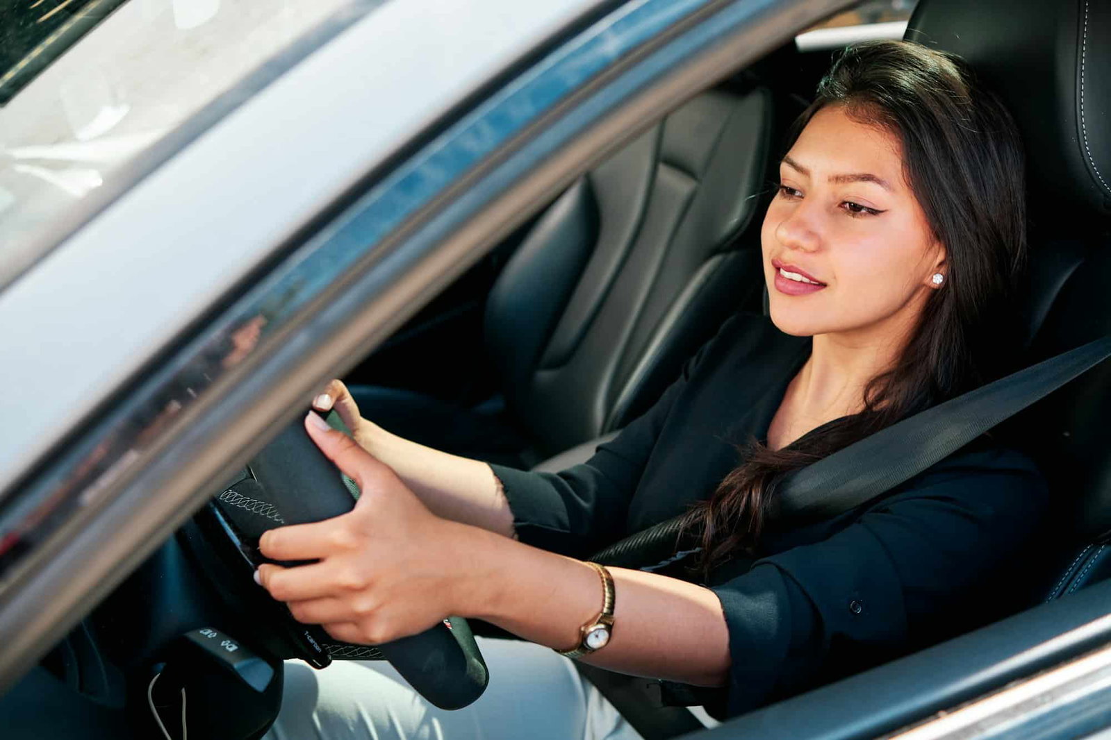 Rijbewijs verlengen Coevorden - Rijbewijsdokter