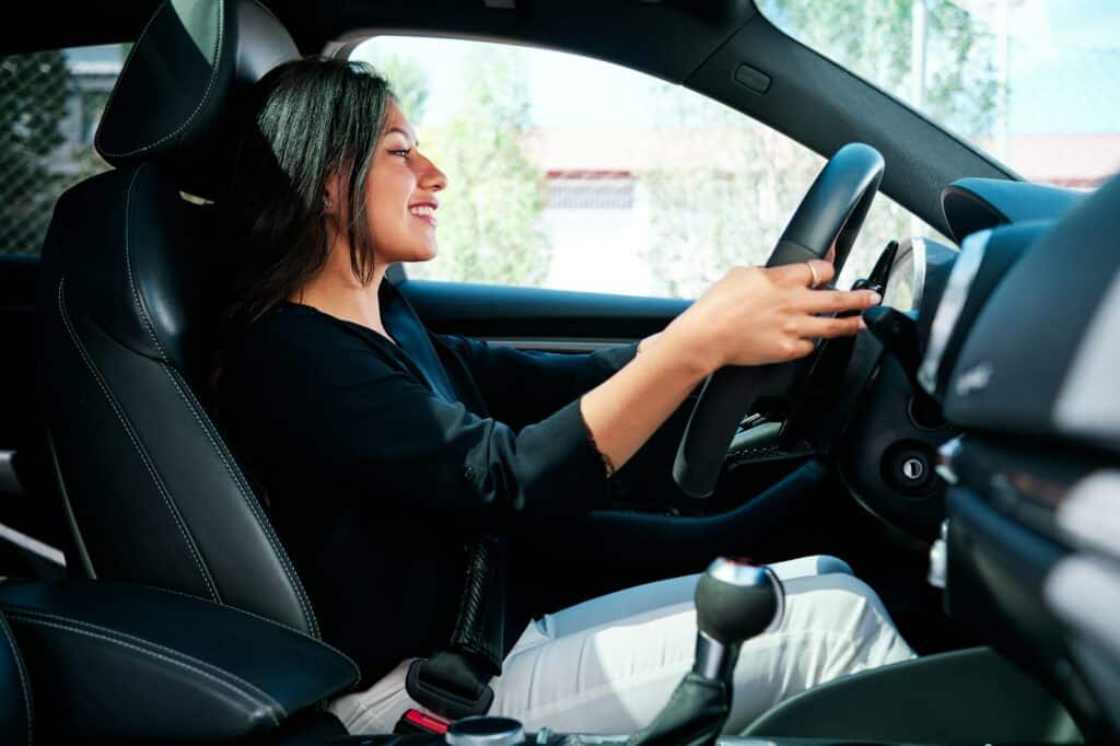 medische keuring rijbewijs cbr