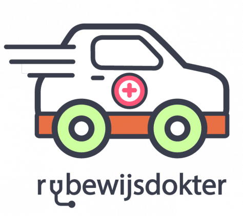Rijbewijsdokter